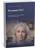 Ton année 2027